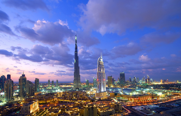 dubai2.jpg