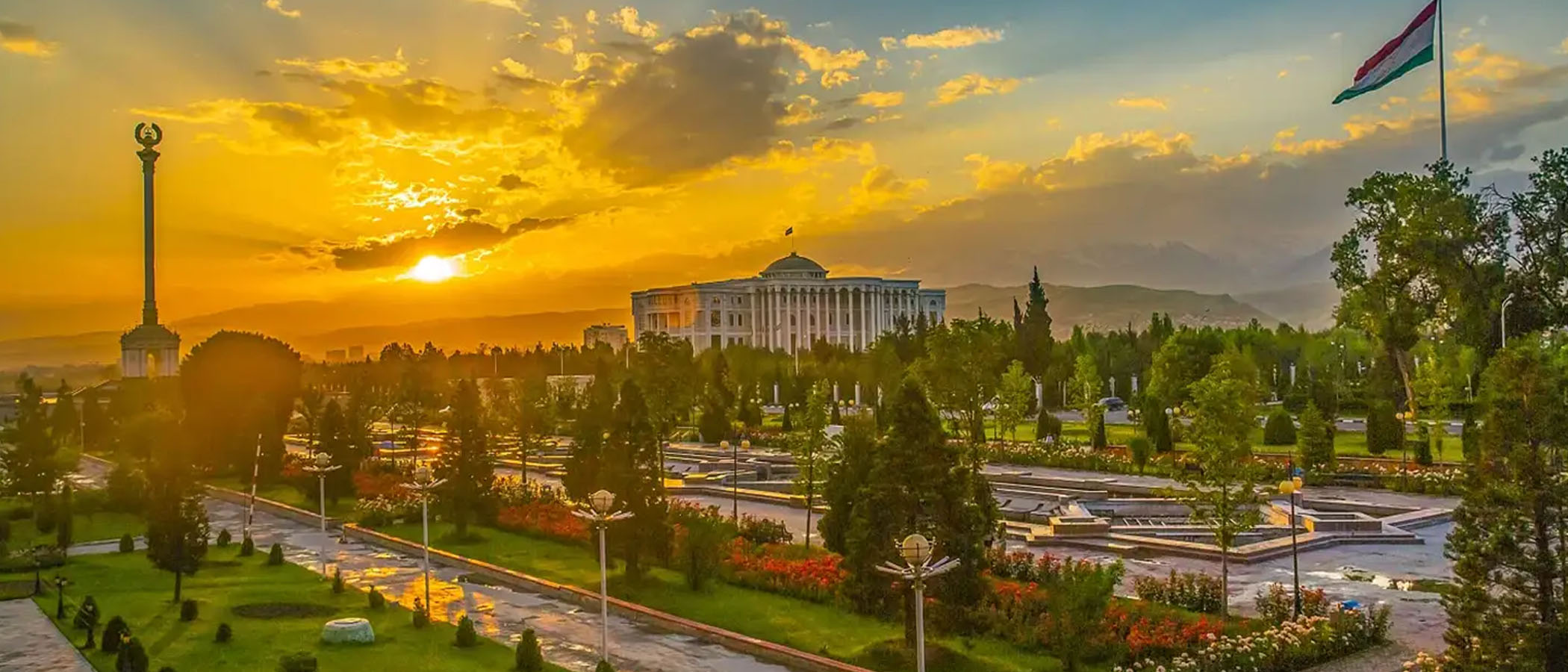 tajik2-min.jpg