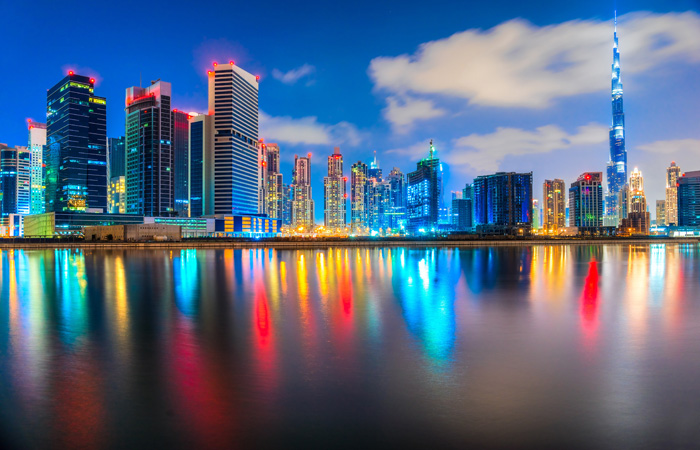 Dubai1 (1).jpg