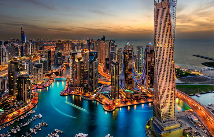 dubai3.jpg