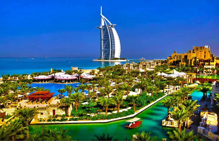 dubai0.jpg