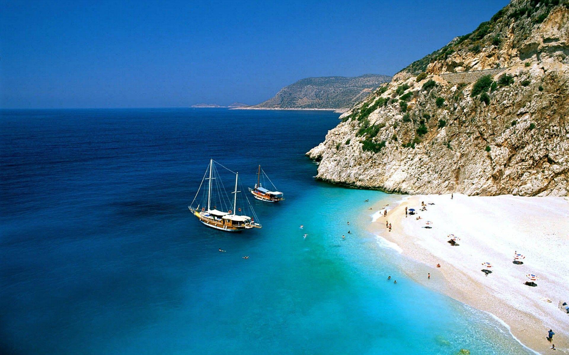 antalya2-min.jpg