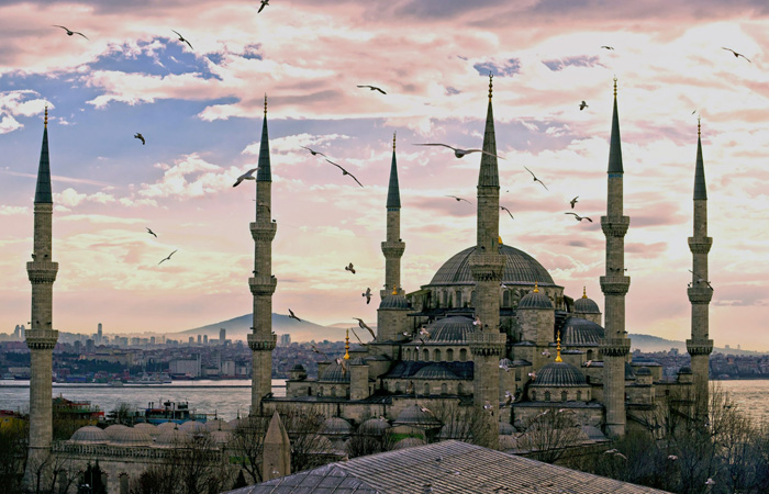 masjadsoltanahmad.jpg