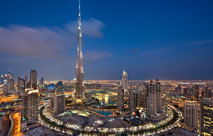 borjekhalife01.jpg