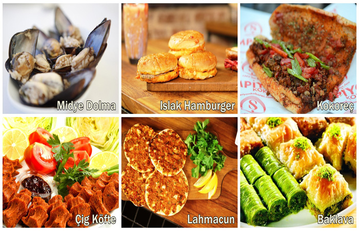 foodist.jpg