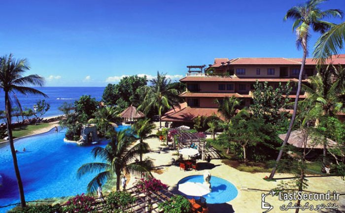 bali1.jpg