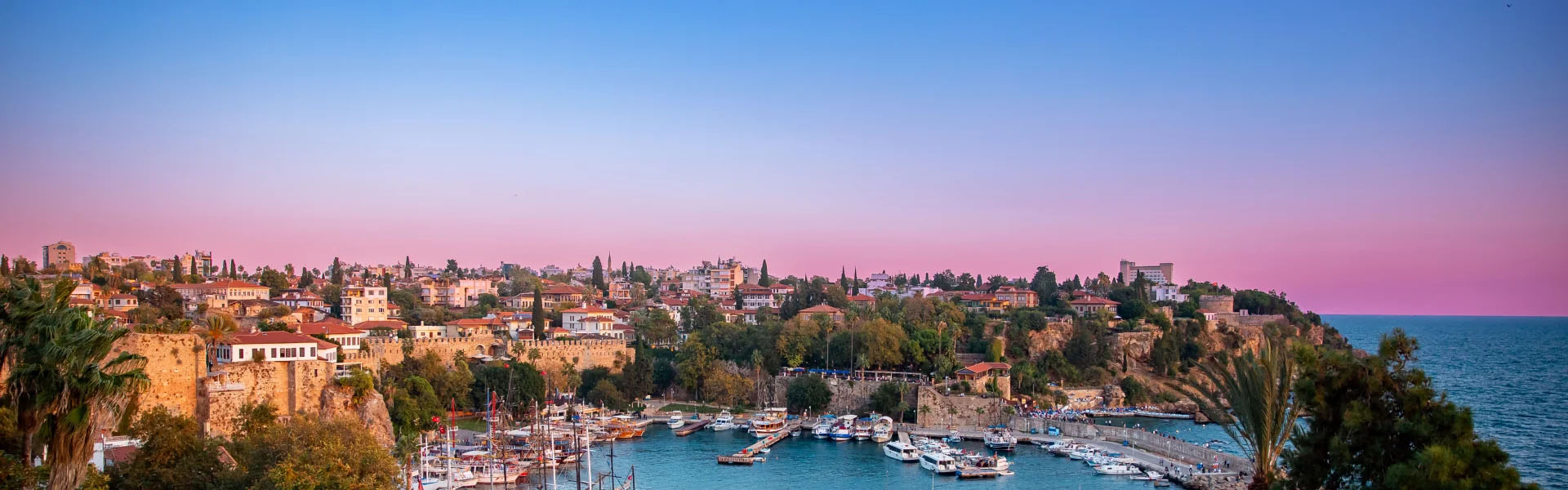 kusadasi2-min.jpg