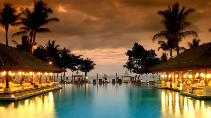 bali2.jpg