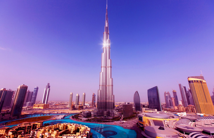 borjekhalife1.jpg