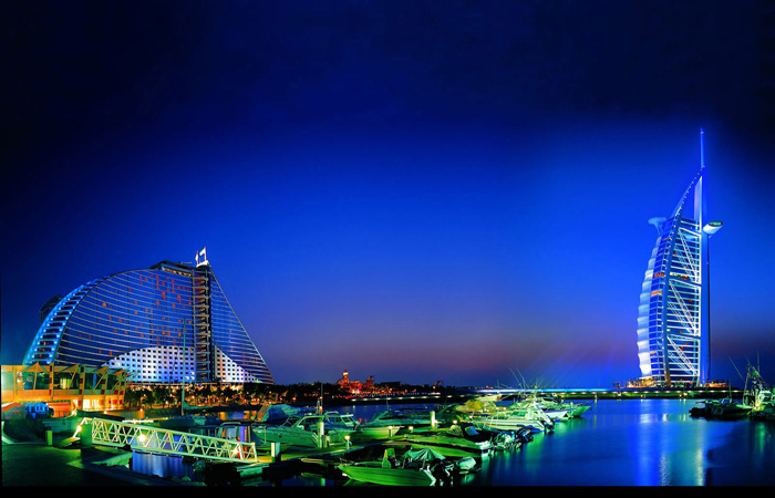 dubai1.jpg