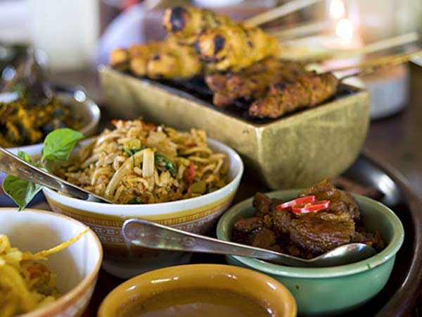 bali4-min.jpg